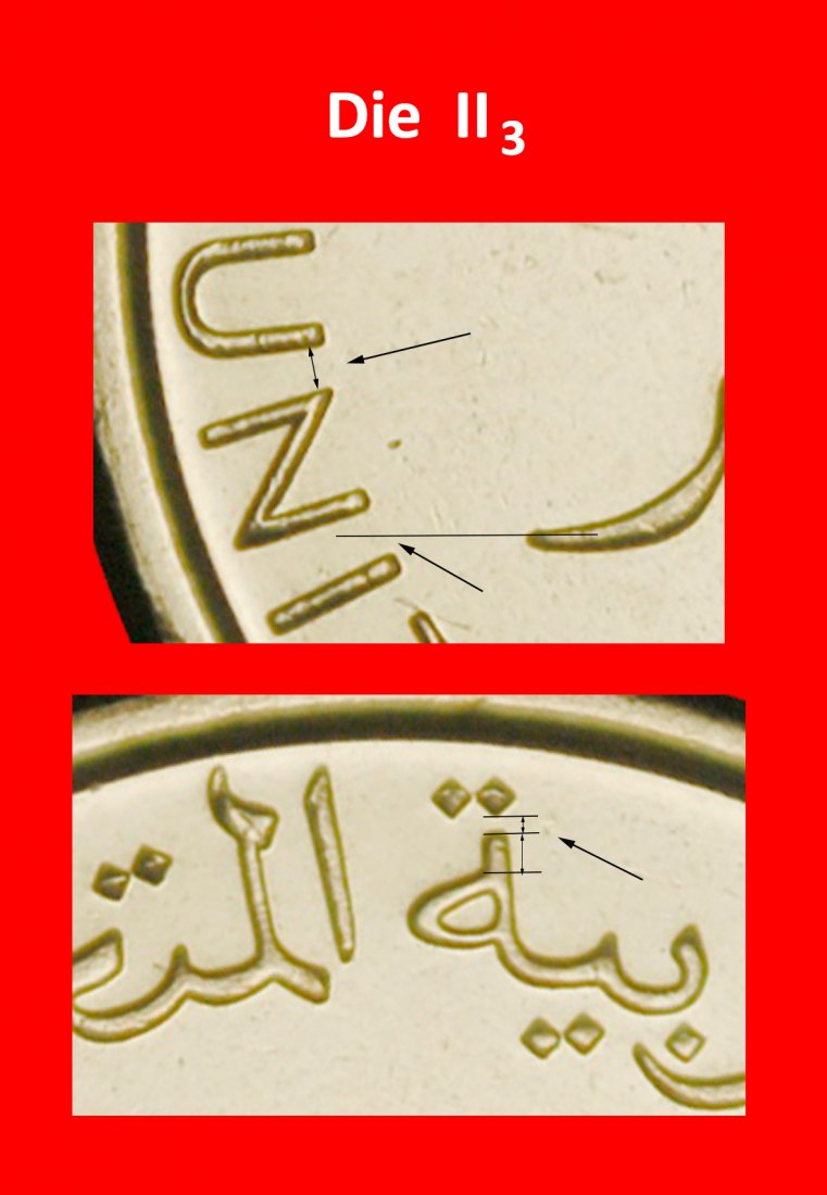  Ⰺ GREAT BRITAIN & CANADA (1995-2025):UNITED ARAB EMIRATES★1 DIRHAM 1435-2014★LOW START★ NO RESERVE!   