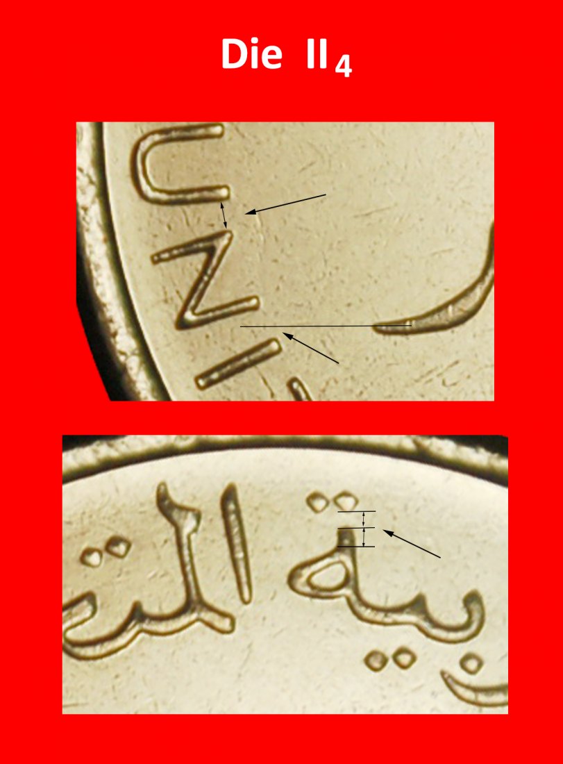  Ⰺ GREAT BRITAIN & CANADA (1995-2025):UNITED ARAB EMIRATES★1 DIRHAM 1443-2022★LOW START★ NO RESERVE!   