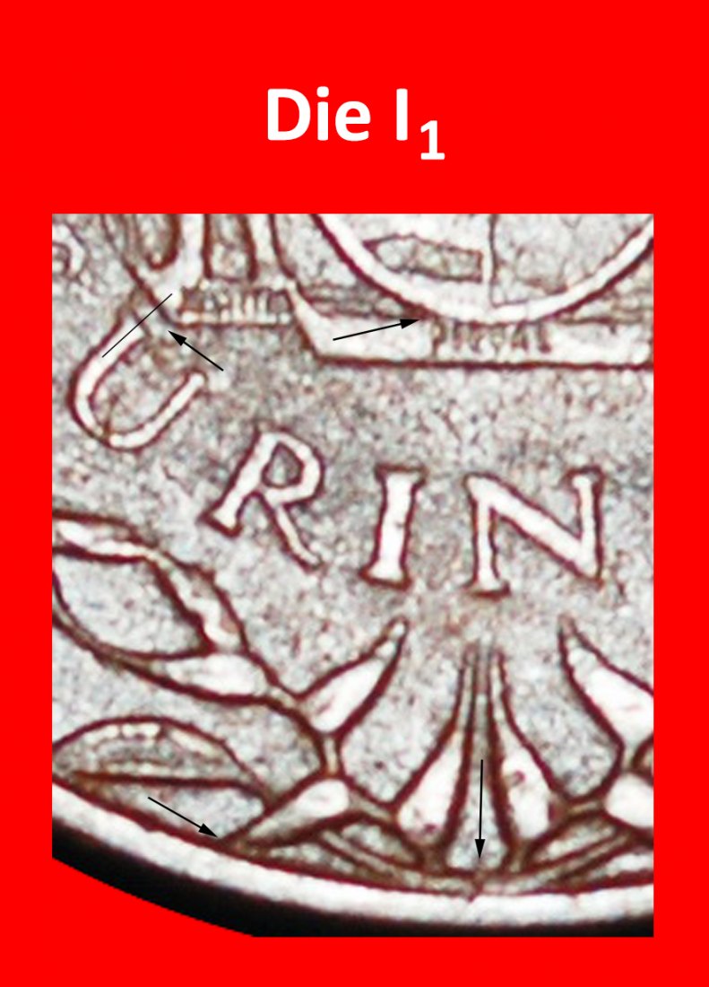  Ⰺ NIEDERLANDE SCHIFF (1962-2022): SURINAME ★ 1 CENT 1962! ENTDECKUNG MÜNZE!★OHNE VORBEHALT   