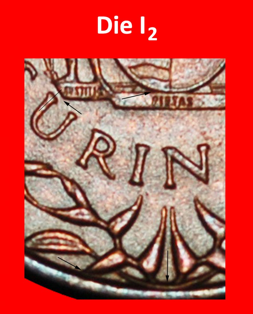  Ⰺ NIEDERLANDE SCHIFF (1962-2022): SURINAME ★ 1 CENT 1972! ENTDECKUNG MÜNZE!★OHNE VORBEHALT   