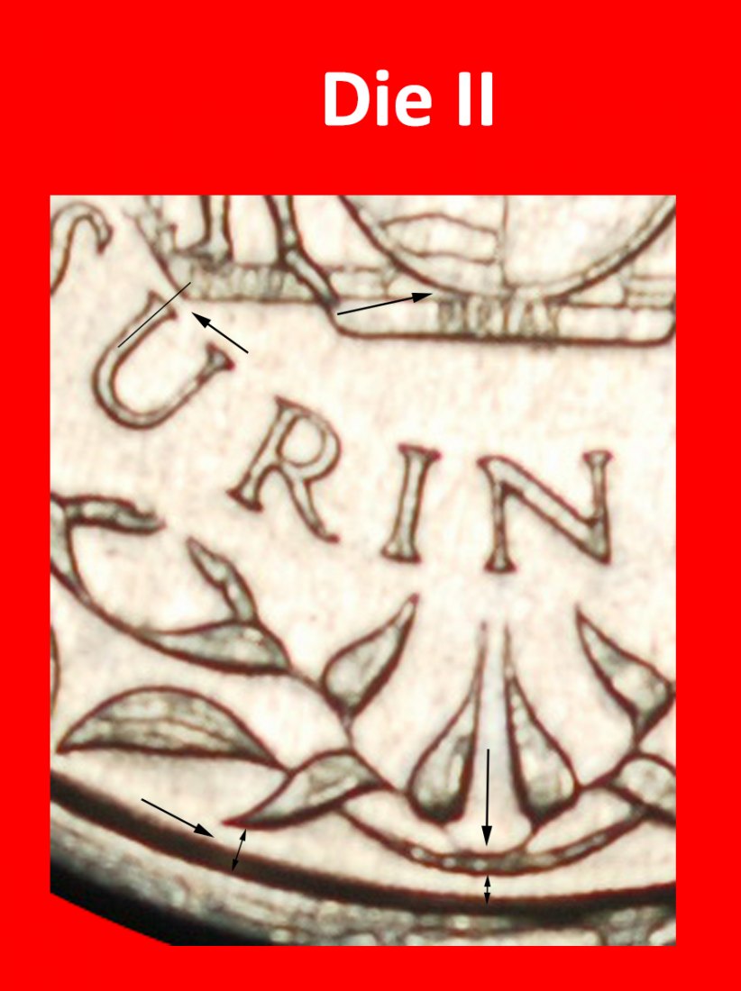  Ⰺ NIEDERLANDE SCHIFF (1962-2022): SURINAME★ 1 CENT 1975 uSTG STEMPELGLANZ! ENTDECKUNG★OHNE VORBEHALT   
