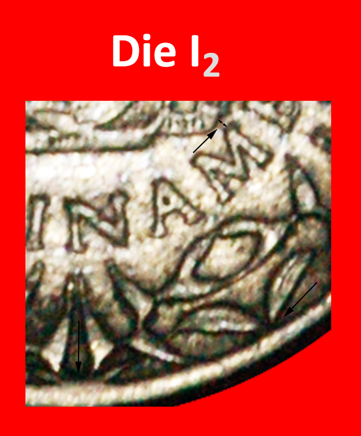  Ⰺ NIEDERLANDE SCHIFF (1962-1921): SURINAME ★ 10 CENT 1966! ENTDECKUNG MÜNZE!★OHNE VORBEHALT   