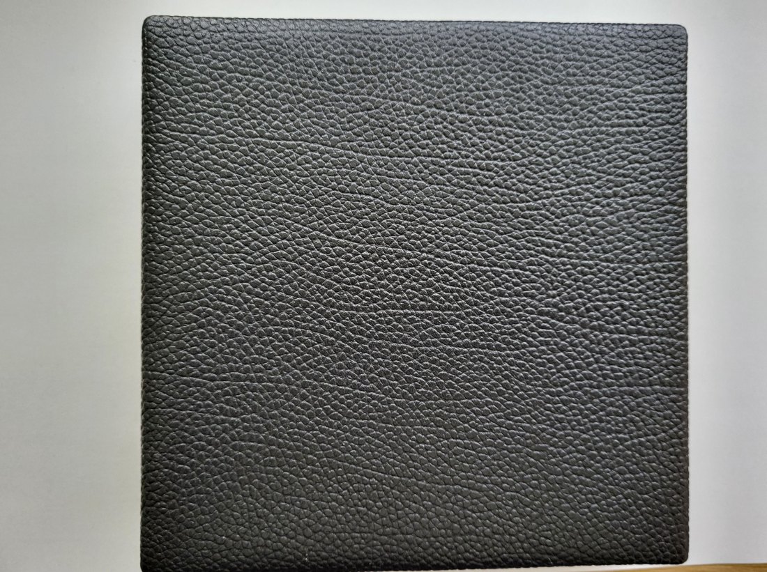  20 Euro Etui Münze Österreich gebraucht Österreich Spittalgold9800 (00   