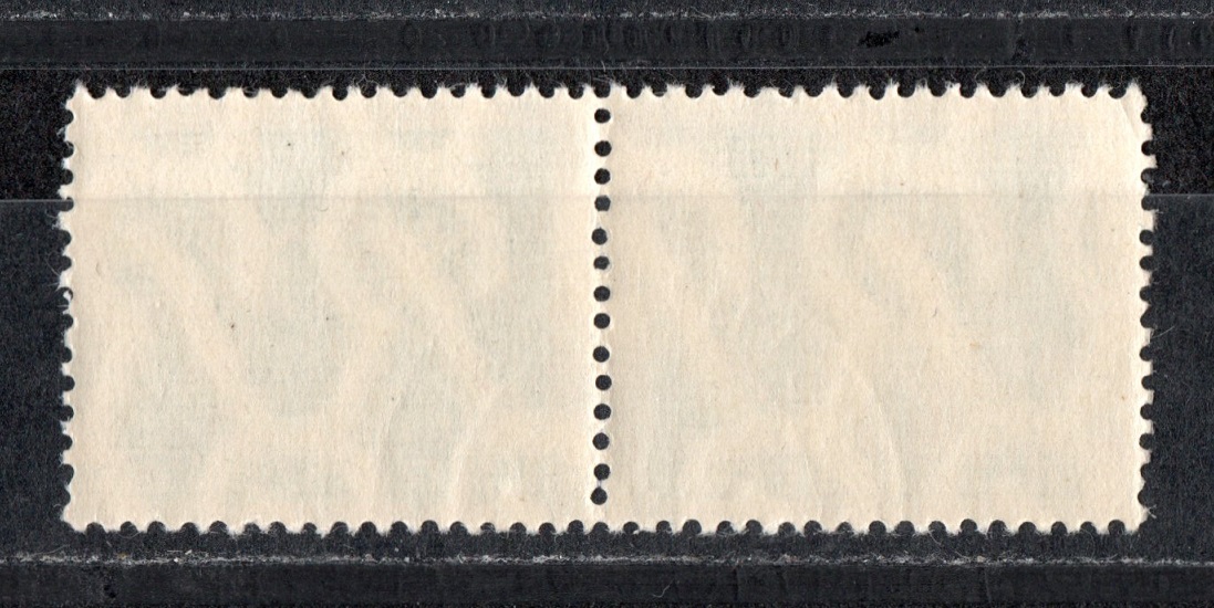  Romana Rumänien 2x 40 Bani Seltenes Paar/ Echt gelaufen/Top Stempel s.scan   