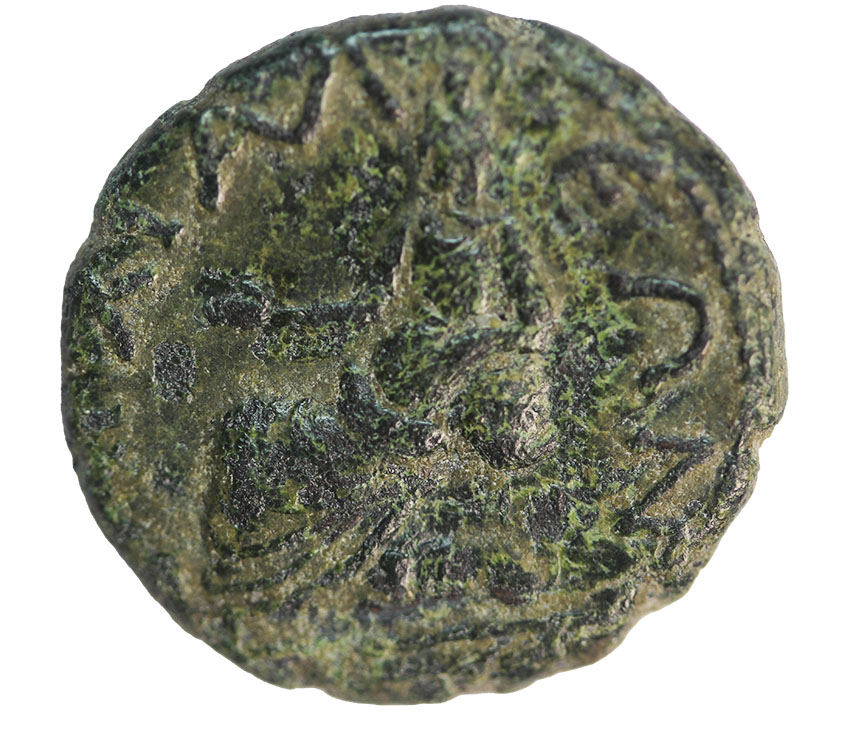  Septimius Severus 193-211 AD, Anchialus ,Thrace ,AE 19 mm, 5,32 g.,   