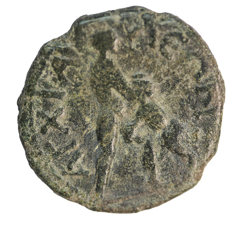  Septimius Severus 211 AD, Anchialus ,Thrace ,AE 20 mm, 5,45 g.,   