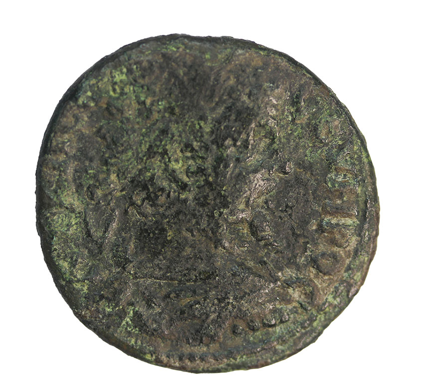  Septimius Severus 193-211 AD, Anchialus ,Thrace ,AE 25 mm, 8,32 g.,   
