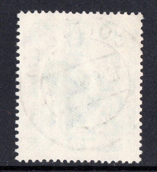  DDR 1960 Mi.763 Echt Gelaufen/ TOP Stempel   