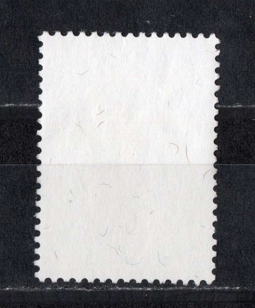  Ethopien Briefmarke 60 c/ Echt gelaufen/ Top Stempel   