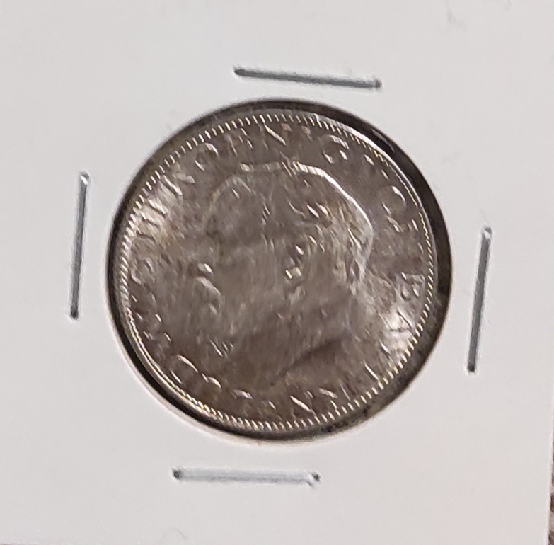  Kaiserreich Bayern 2 Mark 1914, SILBER   