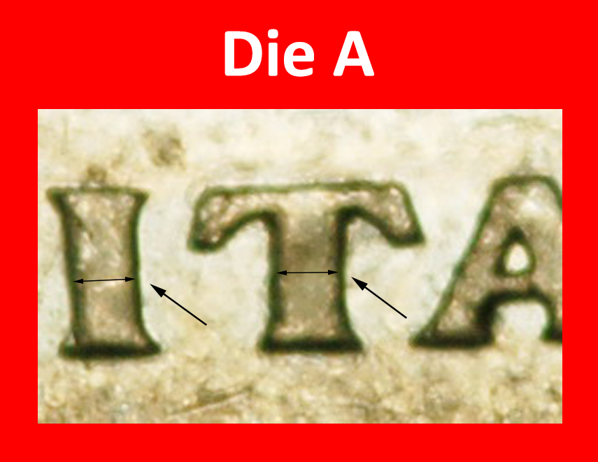  Ⰺ CHASE (1998-2014): lithuania (USSR, russia) ★2 LITS 1999 DIE A! PUBLISHED! LOW START ★ NO RESERVE!   