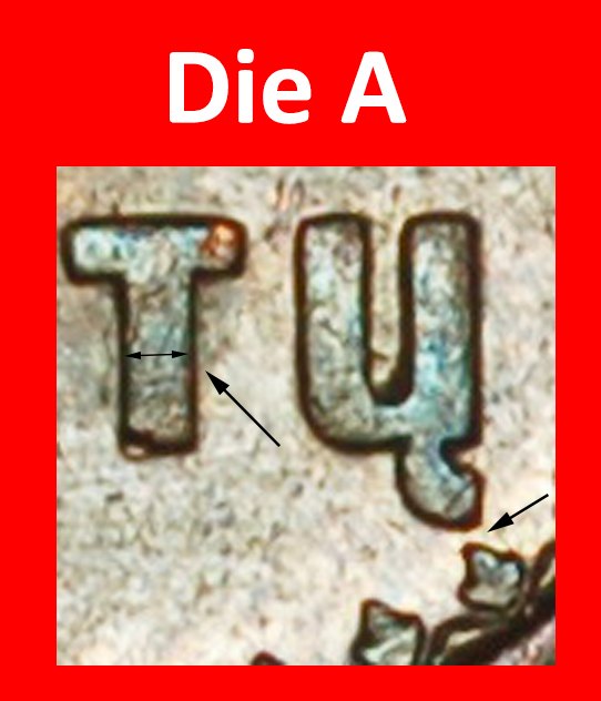  Ⰺ A PART OF THE USSR (ex. russia:) lithuania★10 cents 1991 DIE A! PUBLISHED★LOW START ★ NO RESERVE!   