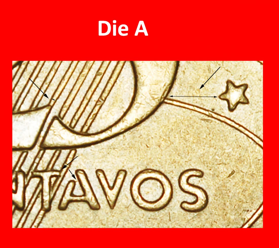  Ⰺ CRUX (1998-2025): BRAZIL ★ 25 CENTAVOS 2002 DISCOVERY! DEODORO (1827-1892)★LOW START ★ NO RESERVE!   