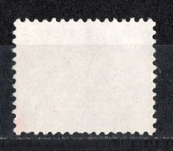  Portugal 1 Escudo siehe scan   