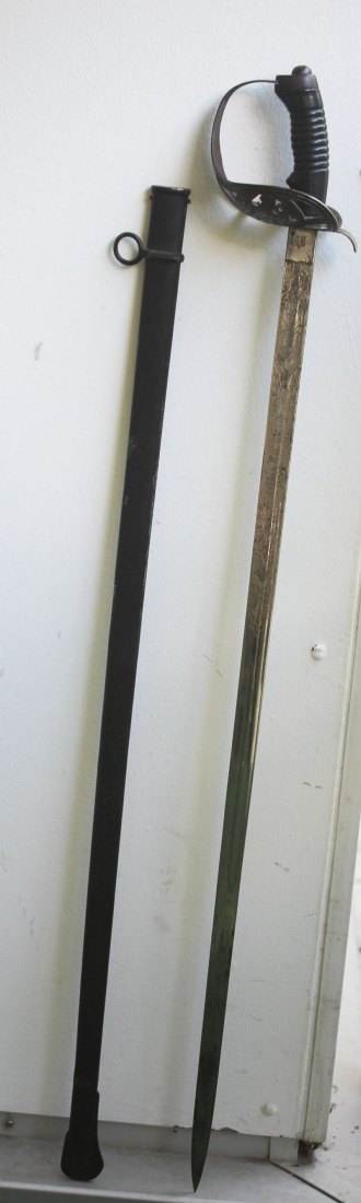 Kavallerie-Extradegen Bayern, Königlichen Bayerischen 2. Chevaulegers-Regiment Taxis