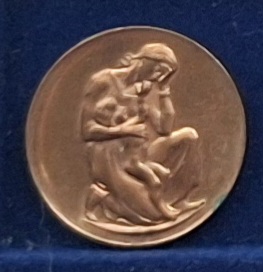  Deutschland; 1923 kostet in Sachsen   
