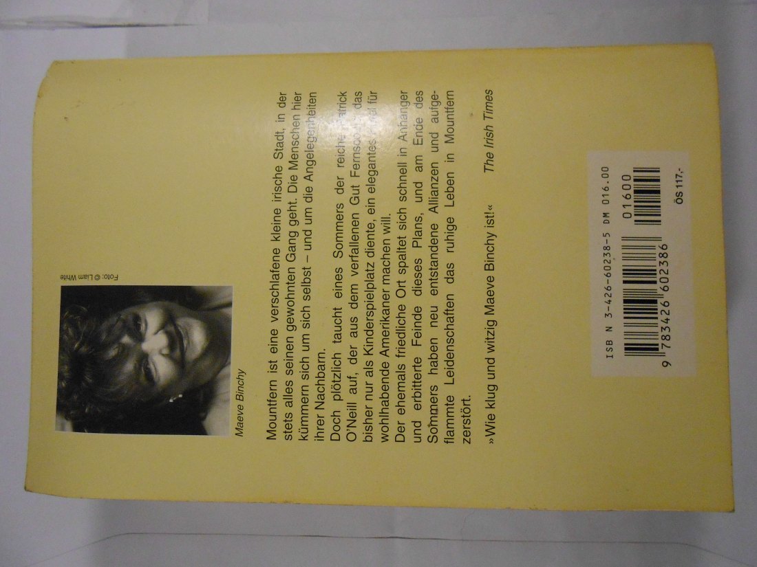 Romane Thriller Abenteuer (38)   
