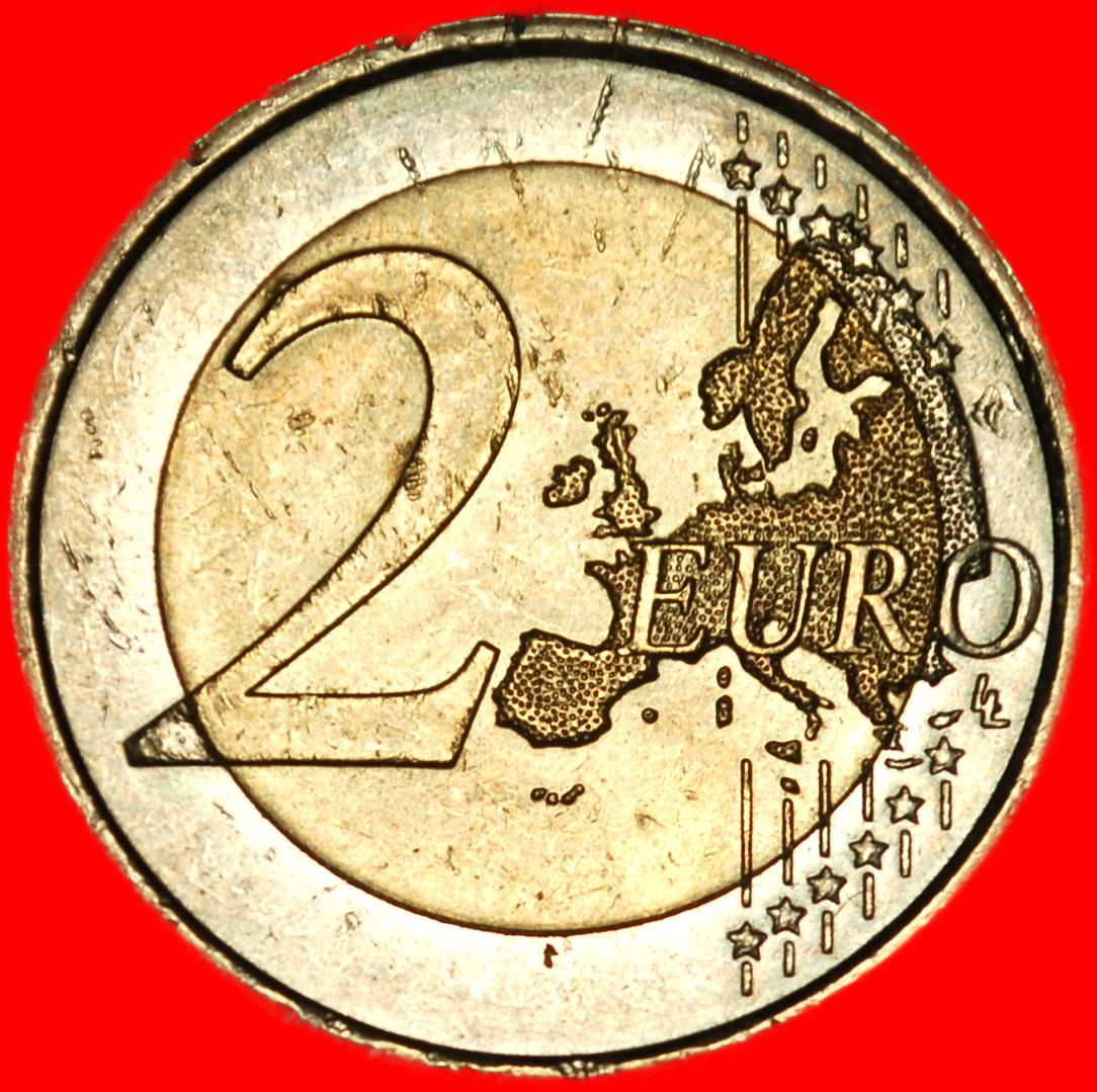  Ⰶ BERTHA VON SUTTNER 1843-1914:AUSTRIA★2 EUROS 2025 NON-PHALLIC TYPE 2008-2026★LOW START★NO RESERVE!   