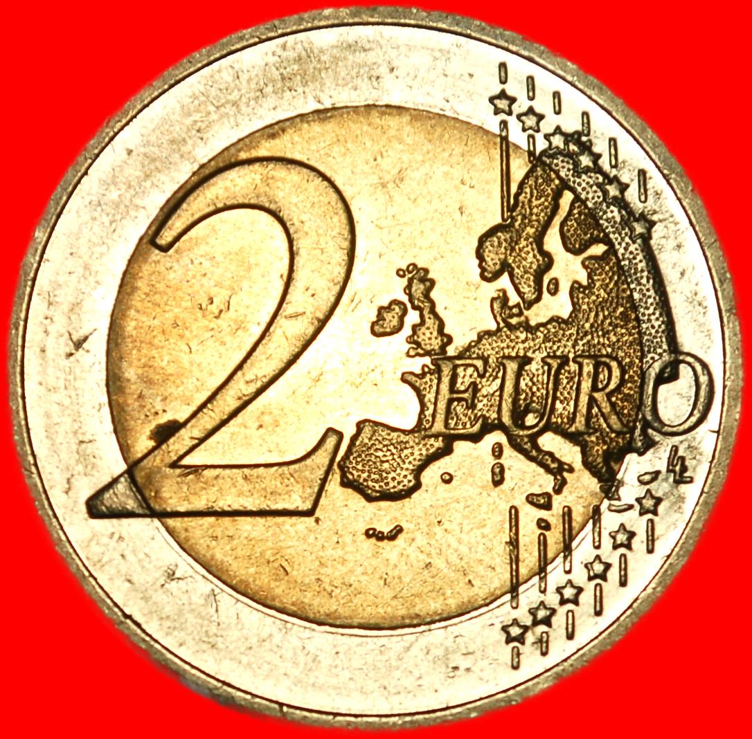  Ⰺ 2 SOLD GREECE (2010-2026): CYPRUS ★ 2 EUROS 2002-2012 SHIP! MINT LUSTRE!★LOW START★NO RESERVE!   