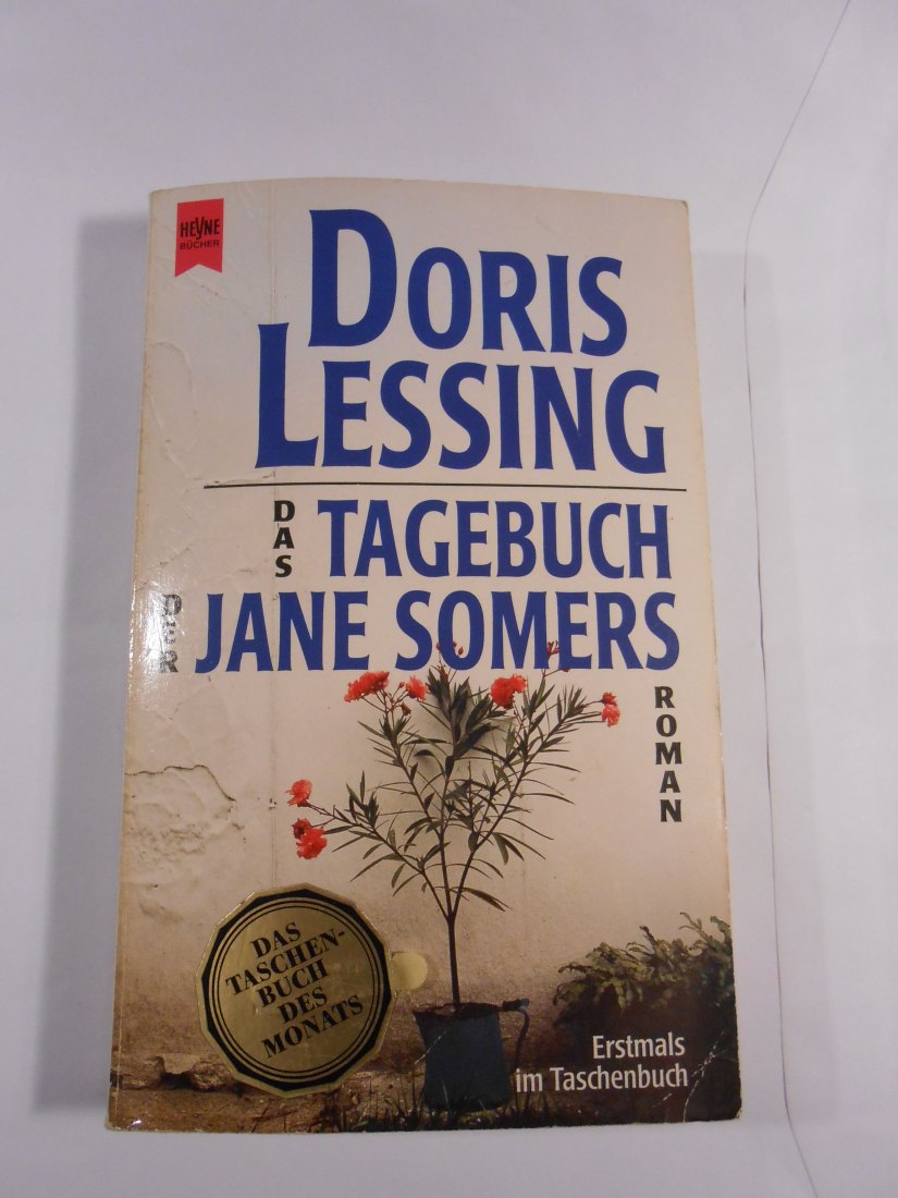 Romane Thriller Abenteuer (41)