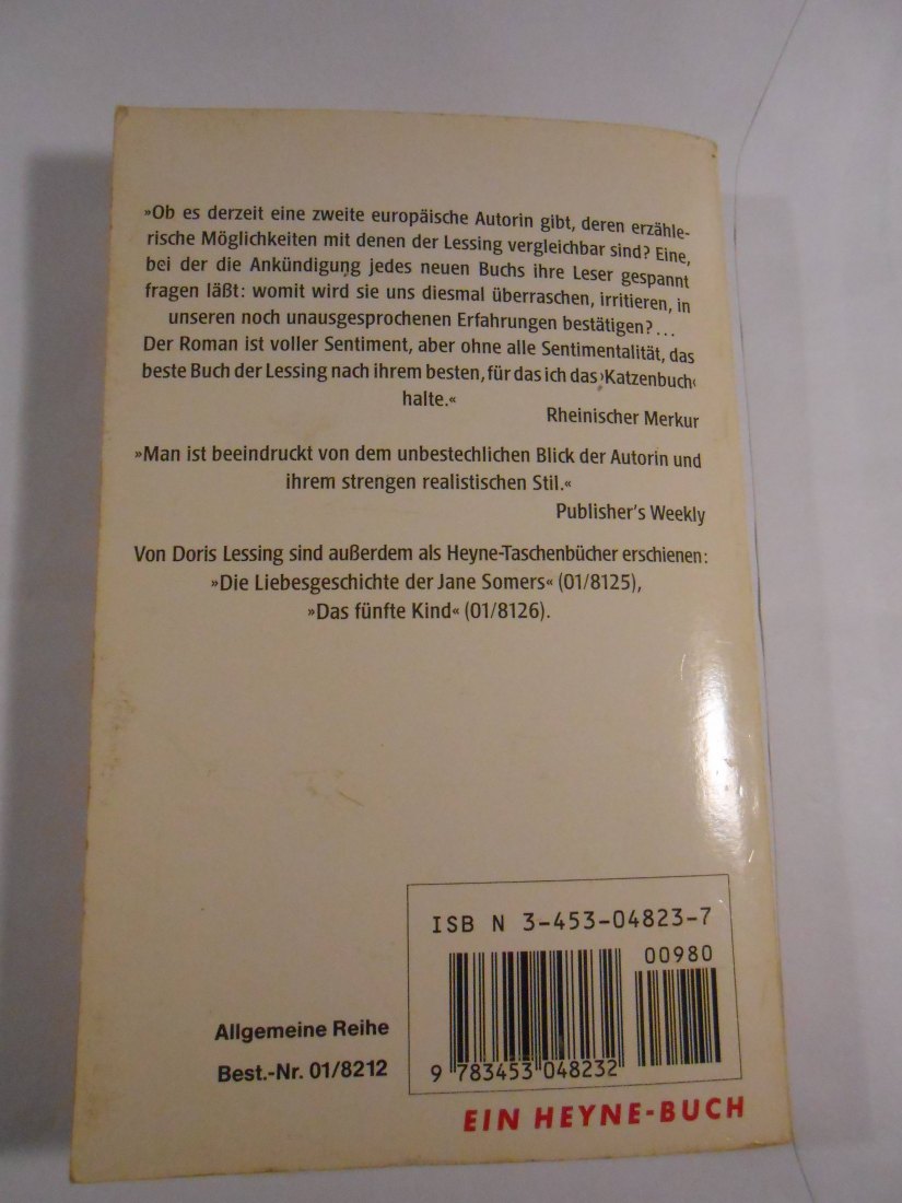 Romane Thriller Abenteuer (41)   