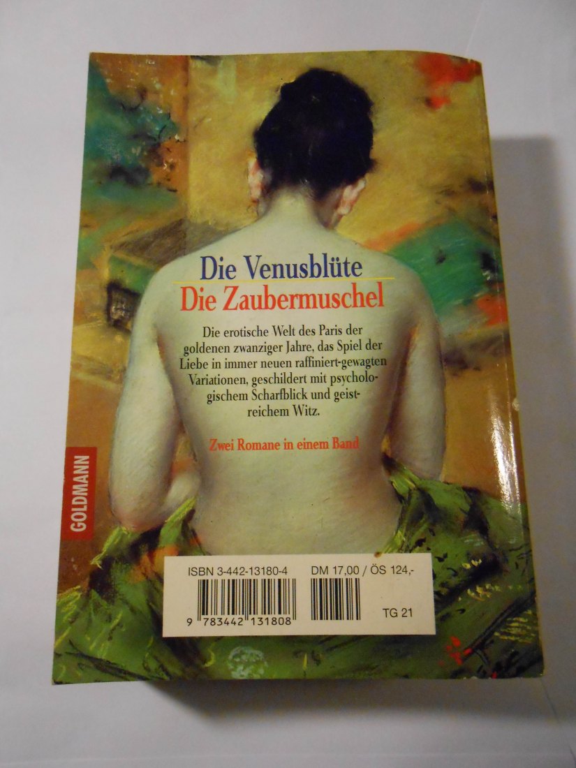  Romane Thriller Abenteuer (42)   