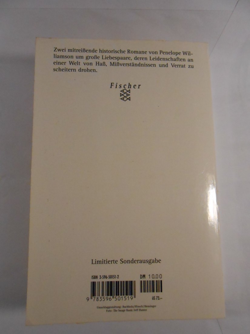  Romane Thriller Abenteuer (43)   