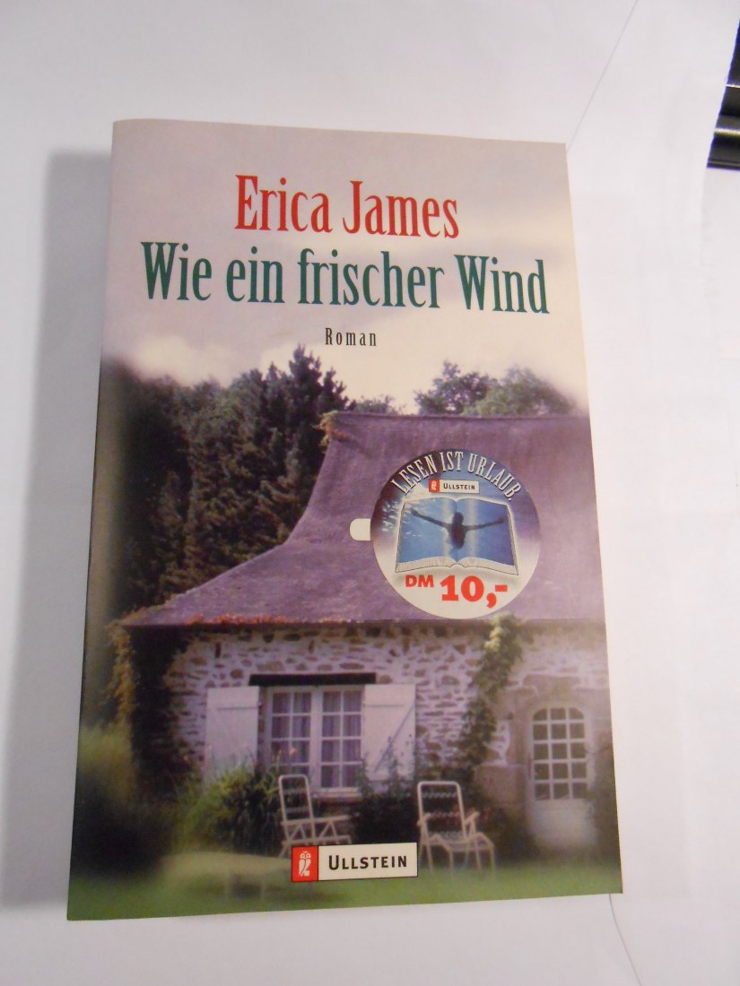 Romane Thriller Abenteuer (45)