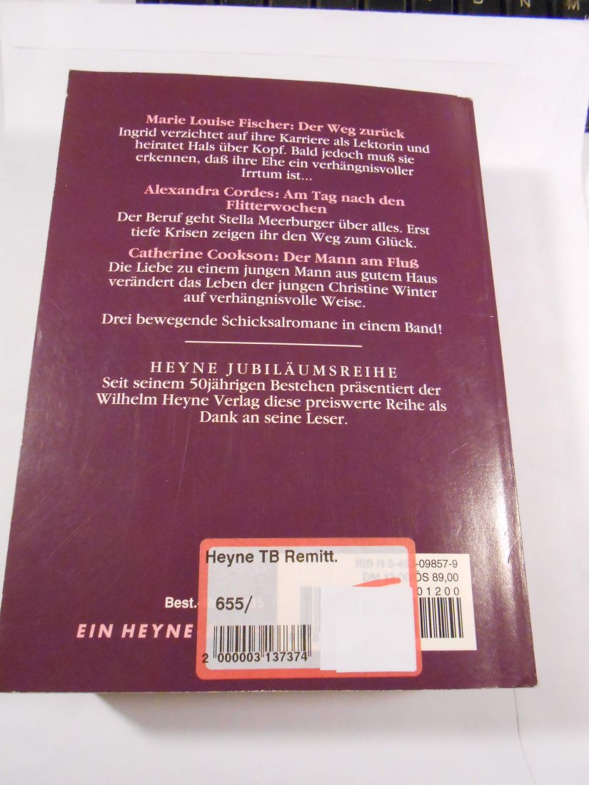  Romane Thriller Abenteuer (47)   