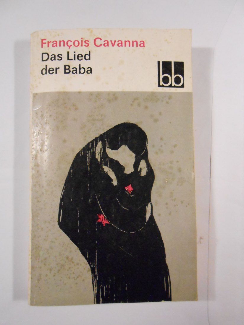 Romane Thriller Abenteuer (48)
