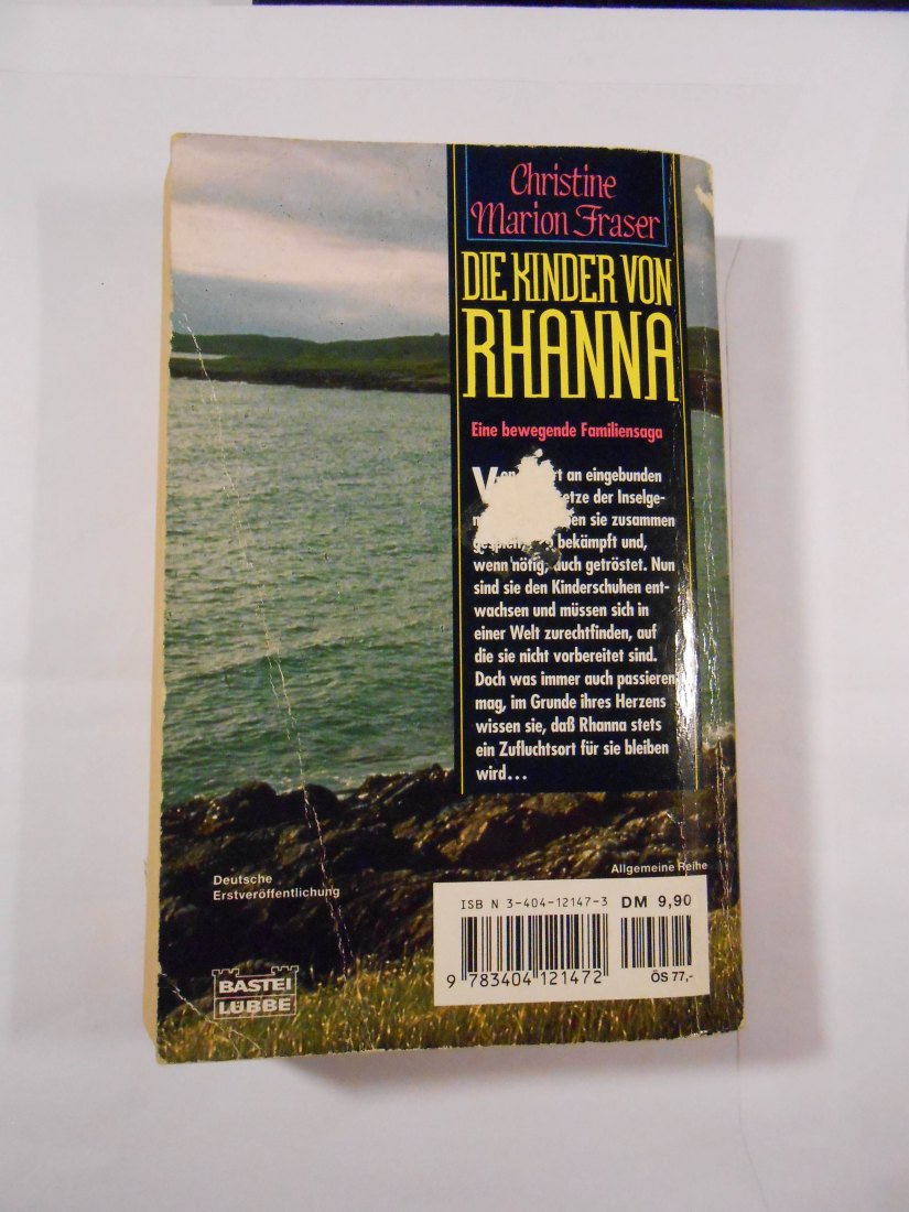  Romane Thriller Abenteuer (49)   